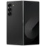 Samsung Galaxy Fold6 12/1TB Crafted Black (SM-F956BAKN) ГАРАНТІЯ 3 міс.