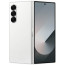 Samsung Galaxy Fold6 12/1TB White (SM-F956BZWN) ГАРАНТІЯ 3 міс.