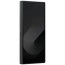 Samsung Galaxy Fold6 12/1TB Crafted Black (SM-F956BAKN) ГАРАНТІЯ 3 міс.