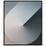 Samsung Galaxy Fold6 12/256GB Silver Shadow (SM-F956BZSB) ГАРАНТІЯ 12 міс.