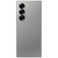 Samsung Galaxy Fold6 12/1TB Silver Shadow (SM-F956BZSN) ГАРАНТІЯ 3 міс.