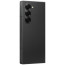 Samsung Galaxy Fold6 12/1TB Crafted Black (SM-F956BAKN) ГАРАНТІЯ 3 міс.