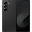 Samsung Galaxy Fold6 12/512GB Crafted Black (SM-F956BAKC) ГАРАНТІЯ 3 міс.
