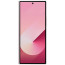Samsung Galaxy Fold6 12/512GB Pink (SM-F956BLIC) ГАРАНТІЯ 3 міс.