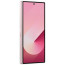 Samsung Galaxy Fold6 12/512GB Pink (SM-F956BLIC) ГАРАНТІЯ 3 міс.