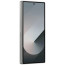Samsung Galaxy Fold6 12/256GB Silver Shadow (SM-F956BZSB) ГАРАНТІЯ 3 міс.
