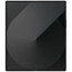Samsung Galaxy Fold6 12/1TB Crafted Black (SM-F956BAKN) ГАРАНТІЯ 3 міс.
