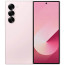 Samsung Galaxy Fold6 12/512GB Pink (SM-F956BLIC) ГАРАНТІЯ 3 міс.