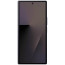 Samsung Galaxy Fold7 12/512GB Jetblack (SM-F966BZKC) ГАРАНТІЯ 3 міс.