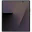 Samsung Galaxy Fold7 16/1TB Jetblack (SM-F966BZKN) UA