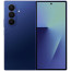 Samsung Galaxy Fold7 12/512GB Blue Shadow (SM-F966BDBC) ГАРАНТІЯ 12 міс.