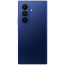 Samsung Galaxy Fold7 16/1TB Blue Shadow (SM-F966BDBN) ГАРАНТІЯ 12 міс.