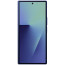 Samsung Galaxy Fold7 12/512GB Blue Shadow (SM-F966BDBC) ГАРАНТІЯ 3 міс.