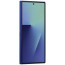 Samsung Galaxy Fold7 16/1TB Blue Shadow (SM-F966BDBN) ГАРАНТІЯ 3 міс.