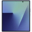 Samsung Galaxy Fold7 16/1TB Blue Shadow (SM-F966BDBN) ГАРАНТІЯ 3 міс.