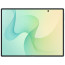Samsung Galaxy Fold8 12/256GB Pistachio (SM-F971BZGB) ГАРАНТІЯ 3 міс.