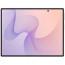 Samsung Galaxy Fold8 16/1TB Lavender (SM-F971BLVN) ГАРАНТІЯ 3 міс.