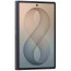 Samsung Galaxy Fold8 12/256GB Graphite (SM-F971BZKB) ГАРАНТІЯ 3 міс.