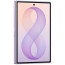 Samsung Galaxy Fold8 12/256GB Lavender (SM-F971BLVB) ГАРАНТІЯ 12 міс.
