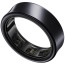 Смарт-кільце Samsung Galaxy Ring Titanium Black Size 13 (SM-Q503NZKAEUE)