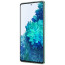 Samsung Galaxy S20 FE 5G 8/128GB Cloud Mint (SM-G781B) ГАРАНТІЯ 3 міс.