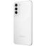 Samsung Galaxy S21 FE 5G 8/256GB (SM-G990BZWGSEK) White ГАРАНТІЯ 3 міс.