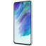 Samsung Galaxy S21 FE 5G 8/128GB White (SM-G990EZWI) ГАРАНТІЯ 3 міс.