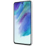 Samsung Galaxy S21 FE 5G SM-G9900 8/256GB White ГАРАНТІЯ 12 міс.
