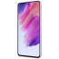 Samsung Galaxy S21 FE 5G 8/128GB Lavender (SM-G990ELVI) ГАРАНТІЯ 12 міс.