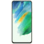 Samsung Galaxy S21 FE 5G 8/256GB Olive (SM-G990BLGGSEK) ГАРАНТІЯ 3 міс.