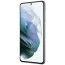 Samsung Galaxy S21 8/256GB Phantom Grey (SM-G991BZAG) UA-UCRF ГАРАНТІЯ 12 міс.