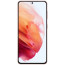 Samsung Galaxy S21 5G 8/256GB Phantom Pink (SM-G9910) ГАРАНТІЯ 3 міс.