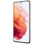 Samsung Galaxy S21 8/256Gb Phantom Pink (SM-G991BZIG) ГАРАНТІЯ 3 міс.