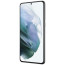 Samsung Galaxy S21 Plus 8/128GB Phantom Black (SM-G996BZKD) ГАРАНТІЯ 3 міс.