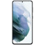 Samsung Galaxy S21 Plus 8/128GB Phantom Black (SM-G996BZKD) UA-UCRF ГАРАНТІЯ 12 міс.