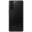 Samsung Galaxy S21 Plus 8/256Gb Phantom Black (SM-G996BZKG) ГАРАНТІЯ 12 міс.