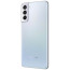 Samsung Galaxy S21 Plus 5G 8/256GB Phantom Silver (SM-G9960) (OPEN BOX)
