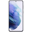 Samsung Galaxy S21 Plus 8/256Gb Phantom Silver (SM-G996BZSG) ГАРАНТІЯ 3 міс.