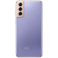 Samsung Galaxy S21 Plus 8/256Gb Phantom Violet (SM-G996BZVG) UA-UCRF ГАРАНТІЯ 12 міс.