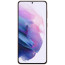 Samsung Galaxy S21 Plus 8/256Gb Phantom Violet (SM-G996BZVG) UA-UCRF ГАРАНТІЯ 12 міс.