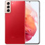 Samsung Galaxy S21 8/128GB Phantom Red (SM-G996BZRDSEK) ГАРАНТІЯ 12 міс.