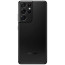 Samsung Galaxy S21 Ultra 5G 12/256GB Phantom Black (SM-G9980) (OPEN BOX)