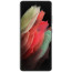 Samsung Galaxy S21 Ultra 12/128GB Phantom Black (SM-G998BZKD) ГАРАНТІЯ 3 міс.