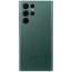 Samsung Galaxy S22 Ultra 12/512GB Green (SM-S908BZGH) UA-UCRF ГАРАНТІЯ 12 міс.