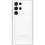 Samsung Galaxy S22 Ultra 12/256GB Phantom White (SM-S9080) ГАРАНТІЯ 12 міс.