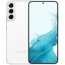 Samsung Galaxy S22+ 8/256GB Phantom White (SM-S9060) ГАРАНТІЯ 12 міс.
