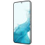 Samsung Galaxy S22+ 8/128GB Phantom White (SM-S9060) ГАРАНТІЯ 12 міс.