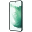 Samsung Galaxy S22 8/256GB Green (SM-S901BZGG) ГАРАНТІЯ 12 міс.