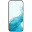 Samsung Galaxy S22+ 8/128GB Phantom White (SM-S906BZWD) ГАРАНТІЯ 12 міс.