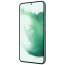 Samsung Galaxy S22+ 8/256GB Green (SM-S906BZGG) UA-UCRF ГАРАНТІЯ 12 міс.